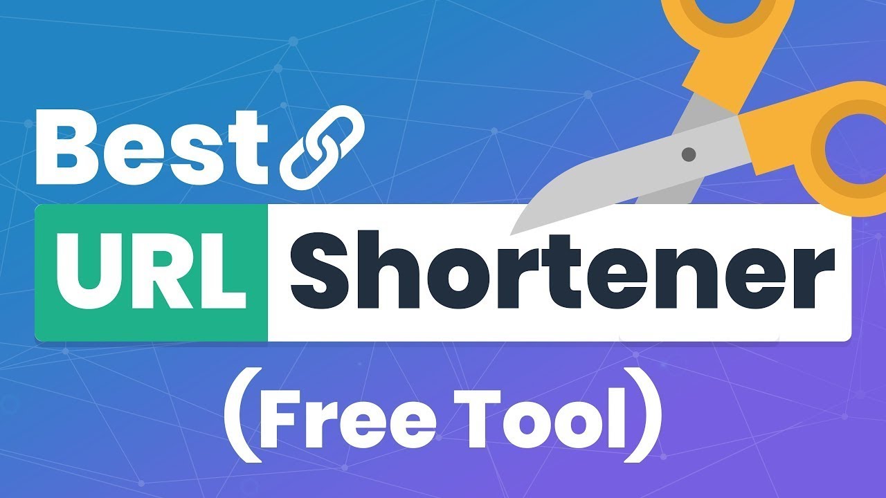 🌐 Free URL Shortener | Trimd Link Shortening Tool with No Signup Required